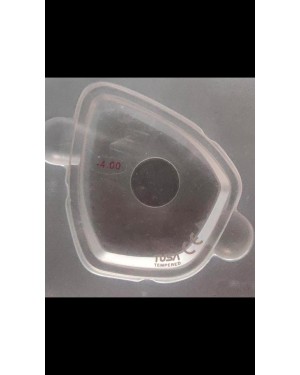 Tusa Lens 7500 -4