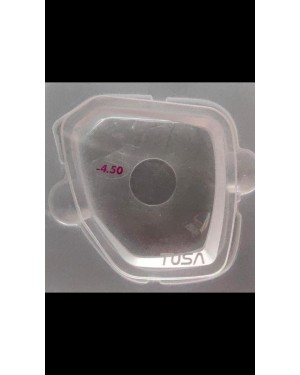 Tusa Lens 7500 -4.5