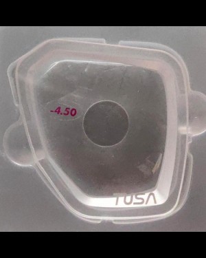 Tusa Lens 7500 -4.5