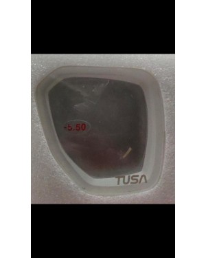 Tusa Lens 7500 -5.5