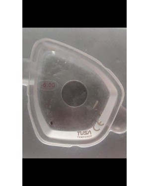 Tusa Lens 7500 -6