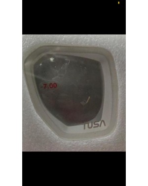 Tusa Lens 5700/R -7