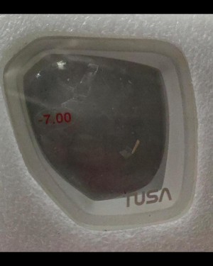 Tusa Lens 5700/R -7