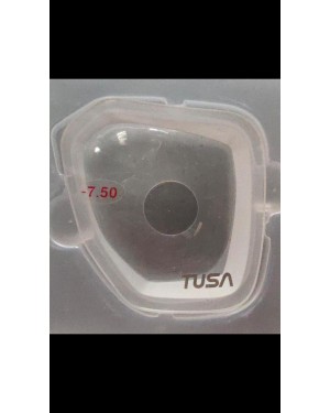 Tusa Lens 5700/R -7.5