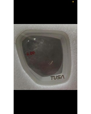 Tusa Lens 5700/R -8