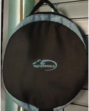 W-W Reg Bag