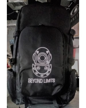 bl back bag 1