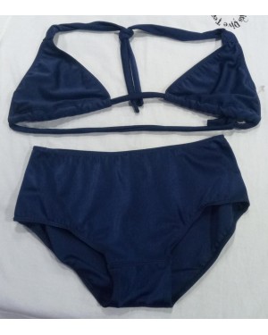 B.G Swim Suits NEW FEMALE