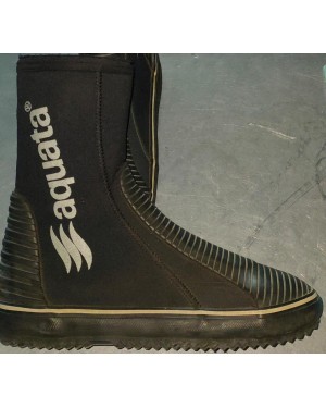 Aqua Track Boot Xs