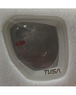 Tusa Lens 5700/L -8