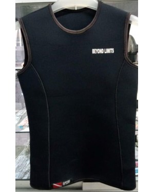 BL Vest 5mm