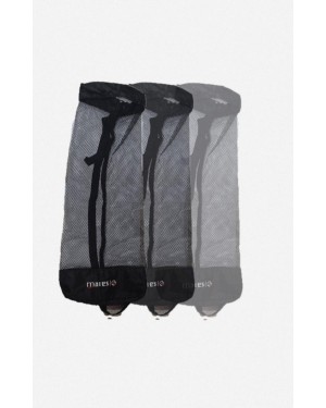 Bl Mares Combo Bag