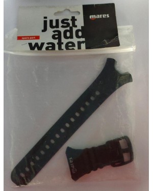Wrist Strap Kit Puck Pro