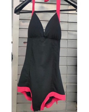 Arena Swim Suit Multiple Femal