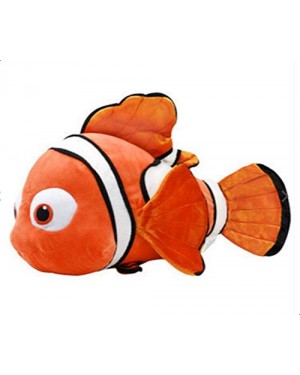 11 inch clown fish