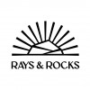 Rays&Rocks