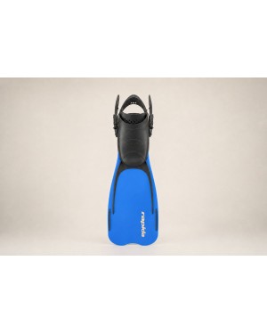 Mares Rapida Regular