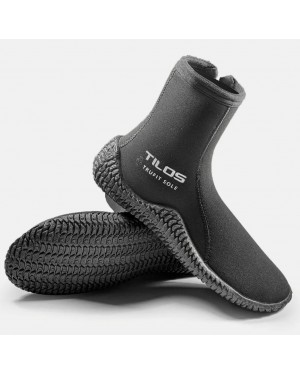 Tilos Boots 5mm