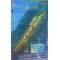 3d Dive Site-Red Sea Aida Ii