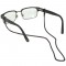 Tech Cord Retainer 12432