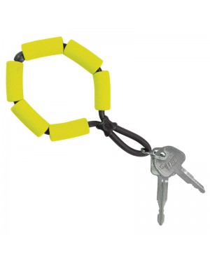 Floating Keychain 91041