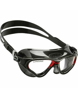 Cressi Goggles Cobra