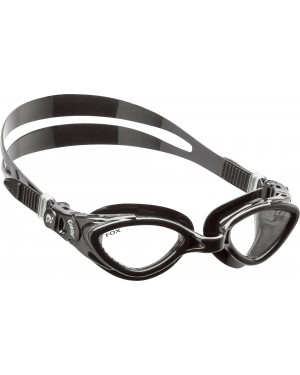 Cressi Goggles Fox