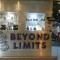 Beyond Limits Dive Shop