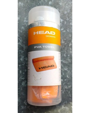 HEAD SWIM TOWEL PVA