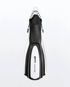 Avanti Pure white SM