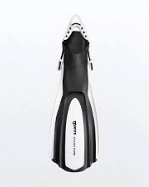 Avanti Pure white SM