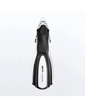 Avanti Pure white SM