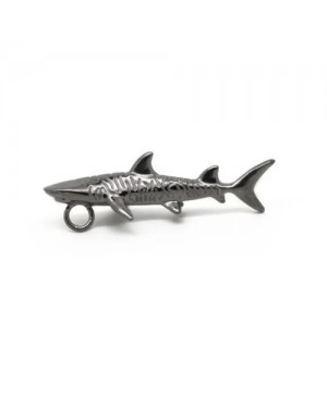 Tiger Shark 110b