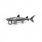 Tiger Shark 110b