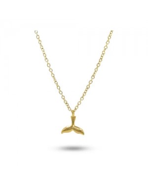 Whale Fin 151g