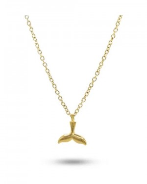 Whale Fin 151g