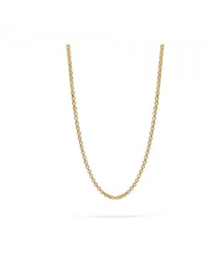 Chain 155g