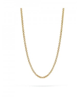 Chain 155g