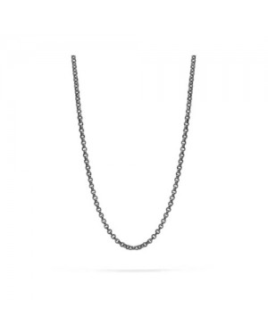 Chain 155s