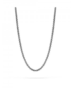 Chain 155s