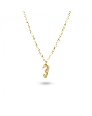 Seahorse Caval 157g
