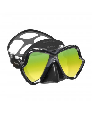 X-Vision Ultra LS GOGR