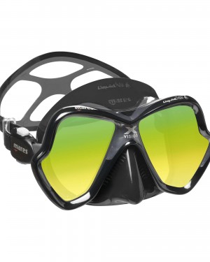  X-Vision Ultra LS GOGR