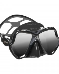 X-Vision Ultra LS SIGR