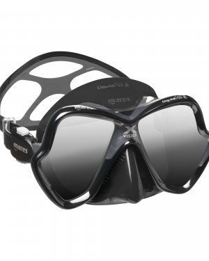 X-Vision Ultra LS SIGR