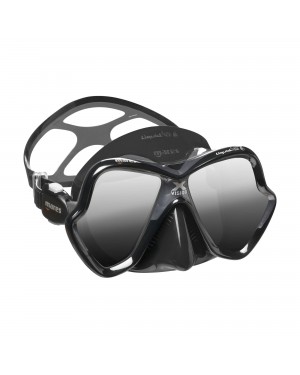 X-Vision Ultra LS SIGR