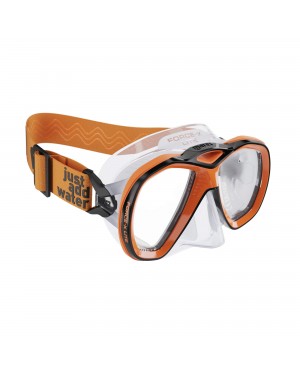 Force X Lite Orng/Clr