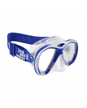 Force X Lite Blu/Wht/Clr