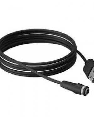 Suunto USB Cable D series