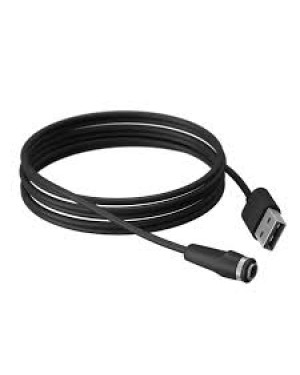 Suunto USB Cable D series